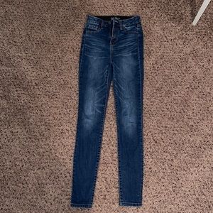 Rewash Skinny Jeans